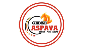 GEBZE ASPAVA